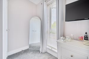 Photo 18- click for photo gallery